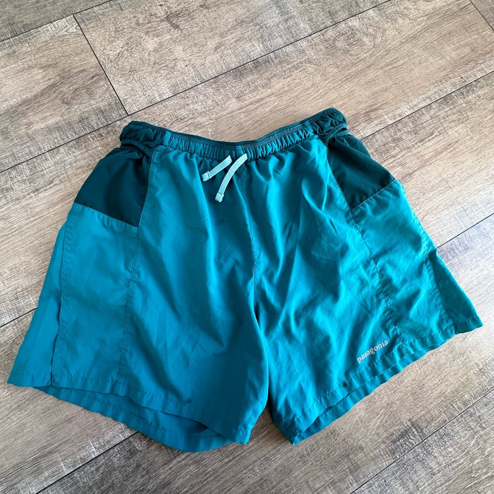 Patagonia Shorts